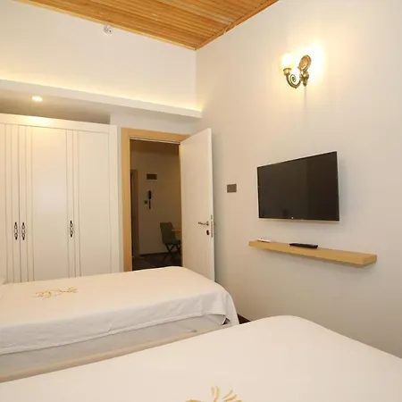 Hotel Raymar 4*