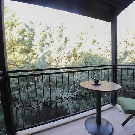 Hotel Raymar 4*