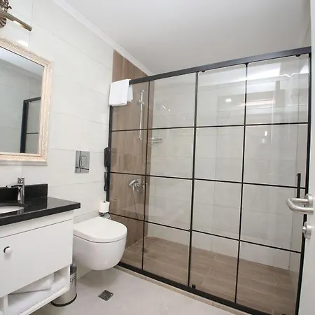 酒店 Raymar 穆拉